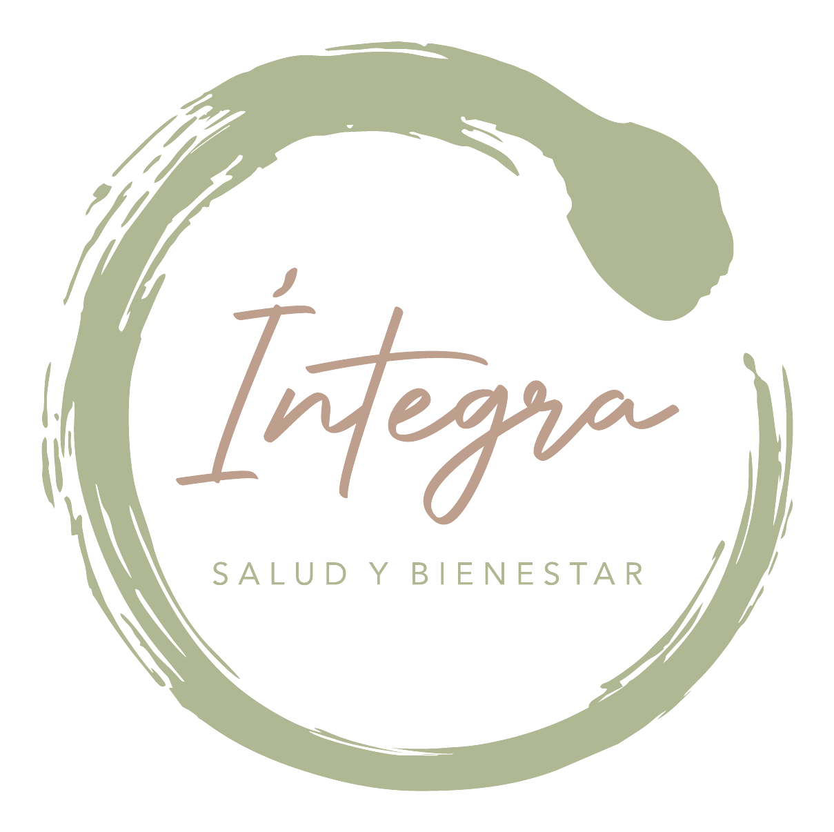 Íntegra Salud y Bienestar